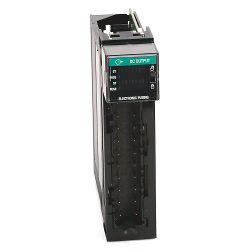 MODULO De 16 Allen-Bradley 1756OB16E