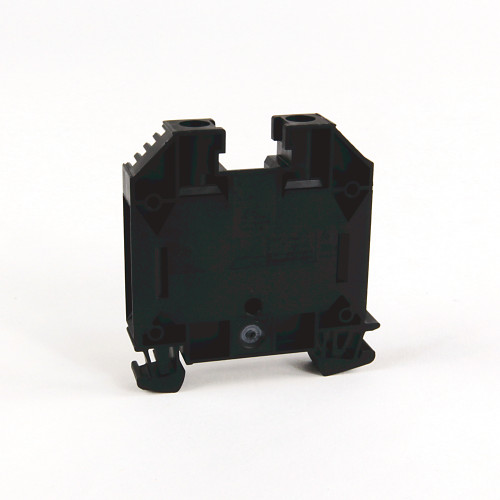 Bloque terminal 85A,600 VAC/DC - 1492J16B