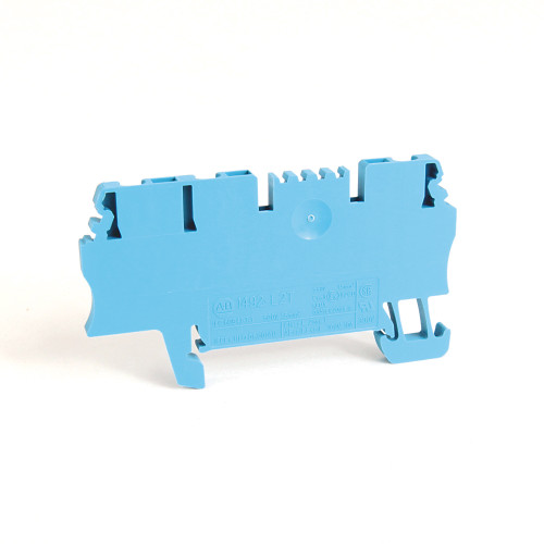 CLEMA  FEED-TROUGH DE CIRCUITO - 1492L2T