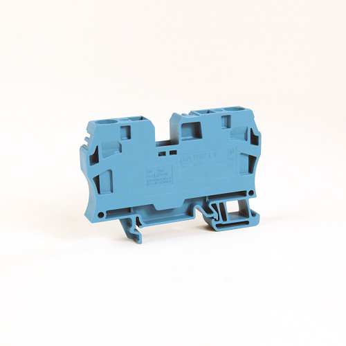 BLOQUE TERMINAL 10MM2, 16-6 AW - 1492L10