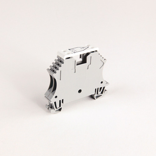 BLOCK TERMOPAR IEC2,TIPO J/1 I - 1492JTC3J