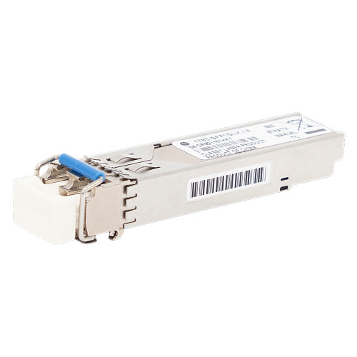 MODULO PARA FIBRA OPTICA STRATIX Sfp Allen-Bradley 1783SFP1GLX