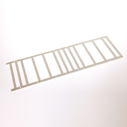 1492 TERMINAL BLOCK ACCESSORIE - 1492M5X8V1END