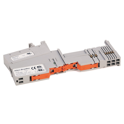 BASE TERMINAL IEC Allen-Bradley 1734TBS