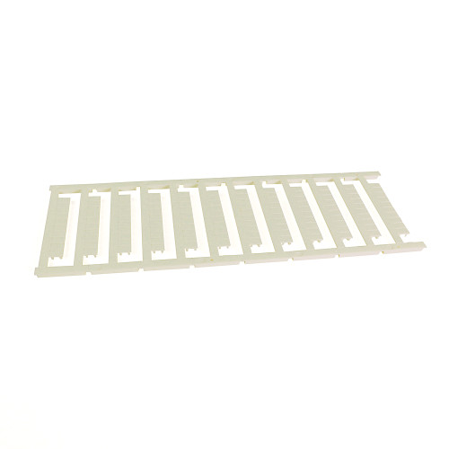 1492 ACCESORIOS DE BLOQUE DE T - 1492MC5X8
