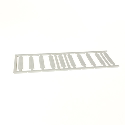 SNAP-IN  MARCADOR PARA TARJETA - 1492MCW4X9