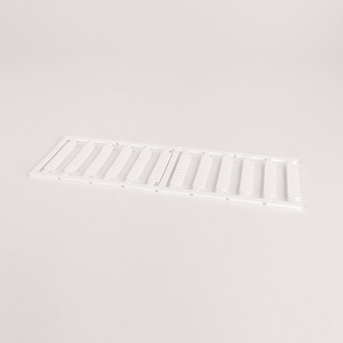 MARCADOR PARA CLEMAS, 6 X 8 MM - 1492MR6X8H120