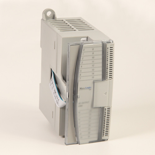 MODULO De 16 Allen-Bradley 1762IQ16