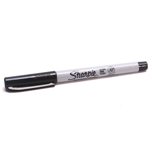MARKING STRIP FORTERMINAL BLOC - 1492N8
