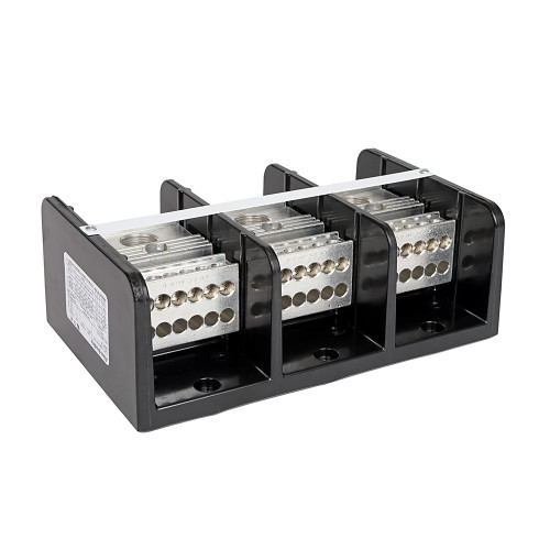 BLOQ ALIM ELECTR 600V380A - 1492PD31123