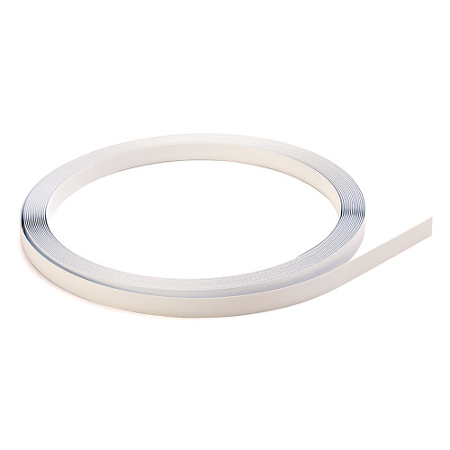 MARKING STRIP FORTERMINAL BLOC - 1492N4