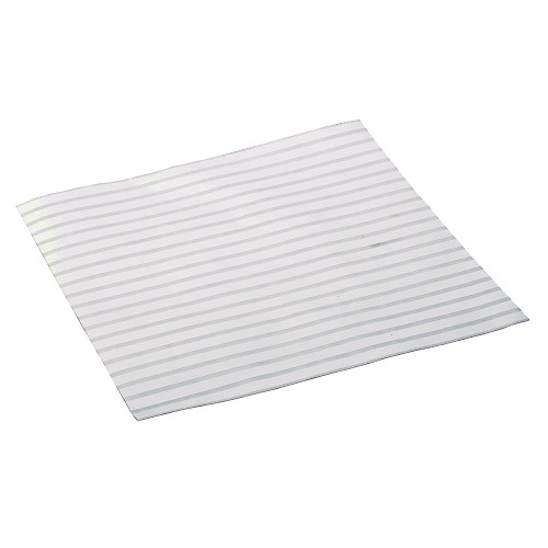 MARKING STRIP FORTERMINAL BLOC - 1492N5