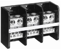 BLOQ ALIM ELECTR 600V 760A - 1492PD3287