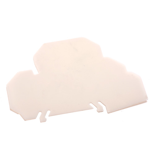 PLACAS DE DIVISION, P/USAR CON - 1492PPJD3P