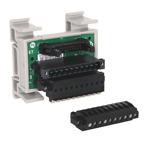 FM DIGITAL CON CAMPO BLOQUE DE - 1492RIFM20FNH