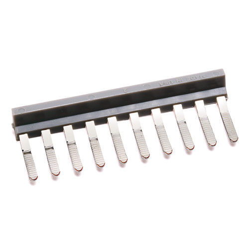 PUENTE LATERAL 24 POLOS - 1492SJ5B24