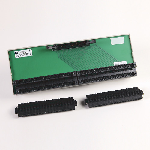 MODULO DE ENTRADAS Y SALIDAS,4 - 1492RIFM40F2