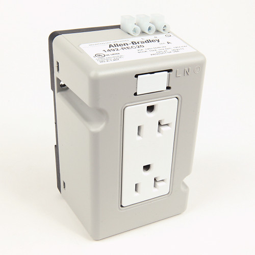 PROBLEMA NOM- RECEPTACULO DUPLEX, MONTAJE EN - 1492REC15
