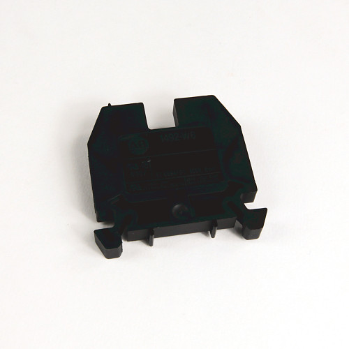 CLEMA PARA CALIBRE 22-10 COLOR - 1492W6B