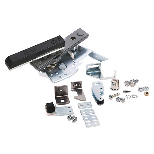KIT,DOOR HARDWARE FORDISCONNECT SWITCH - 1494FL2