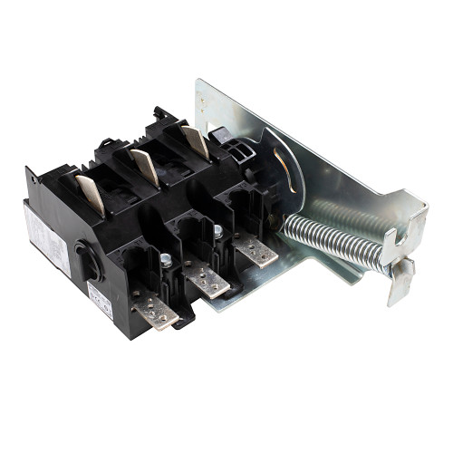 INTERRUPTOR DE DESCONEXION 149 - 1494UD200