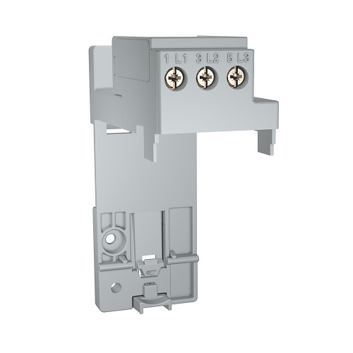 Relé De SOBRECARGA Allen-Bradley 1931EPB