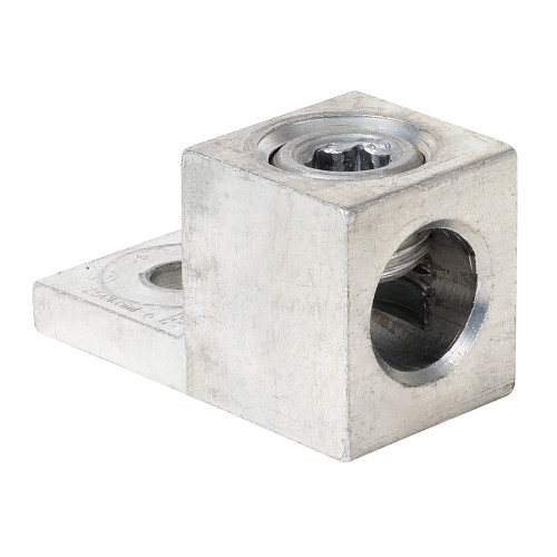 1494U TAPONES DE ALUMINIO 200A - 1494ULA200