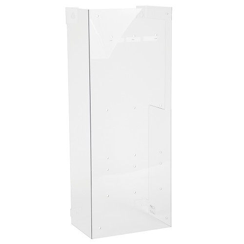 CUBIERTA PROTECTORA, 400A - 1494UPC400