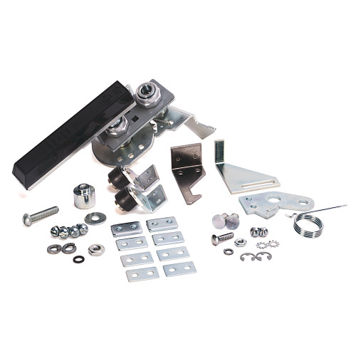 KIT,DOOR HARDWARE FORDISCONNECT SWITCH - 1494VL1