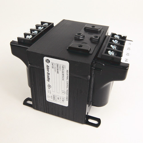 TRANSFORMADOR MONOFASICO, PARA MAQUINAS HERRAMIENTAS, DE 150 - 1497AA4M180N