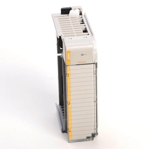 Modulo De Corriente Allen-Bradley 1769OF4