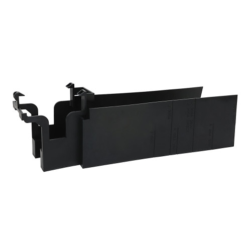 BARRERA DE FASE, INTERRUPTOR DE 200 A - 1494UPB200