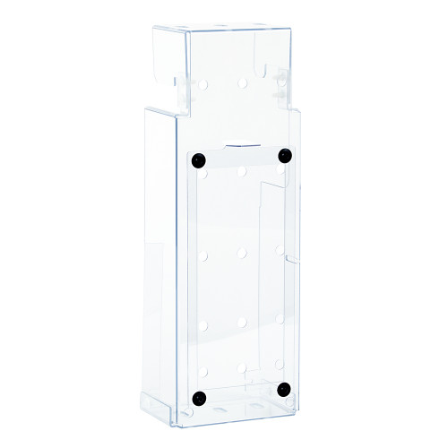 CUBIERTAS PROTECTORAS 1494U 30 A - 100 A - 1494UPC2IP20