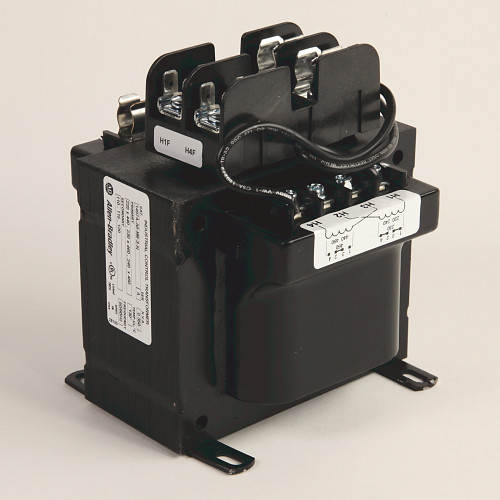 TRANSFORMADOR DE 350 VA, 220X4 - 1497AA8M63N