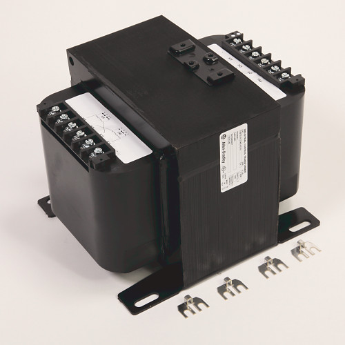 Transformador de control - 1497BA13M140N