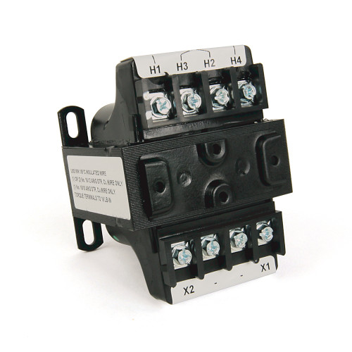 TRANSFORMADOR DE CTRL 1000VA,  - 1497BA11M113N
