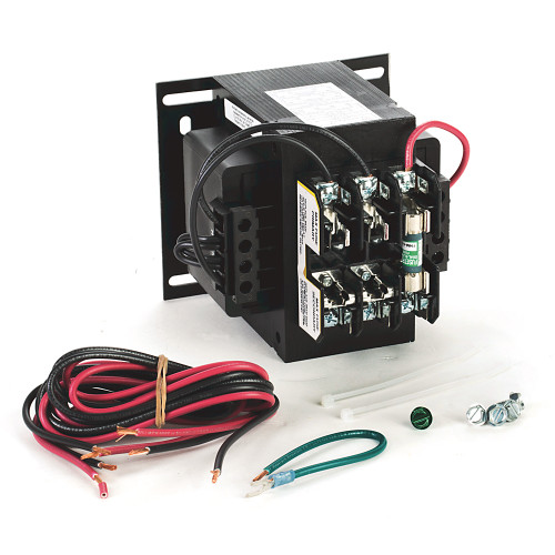 TRANSFORMADOR DE CONTROL 350VA - 1497N11PK