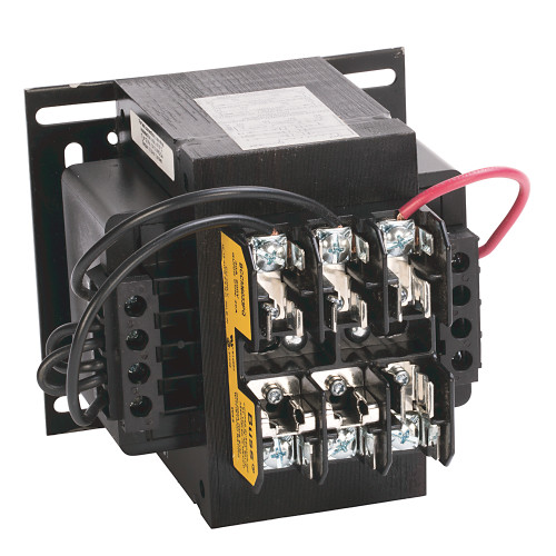 TRANSFORMADOR CONTROL, 350VA,  - 1497FBASX1N