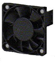 VENTILADOR PARA SMC-3 150-C/150-D - 150CF64