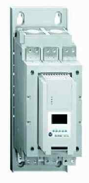 150 Controlador de motor,317 A - 150F317NZD