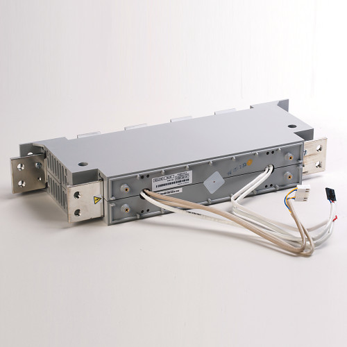 PIEZA PARA REPARACION,POLO DE ALIMENTACION,DE REPUESTO,600V,625 A,CONTROLADOR - 150FPP625C