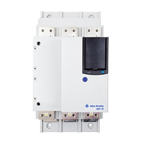 150 Controlador SMC-50, abiert - 150S361NBD