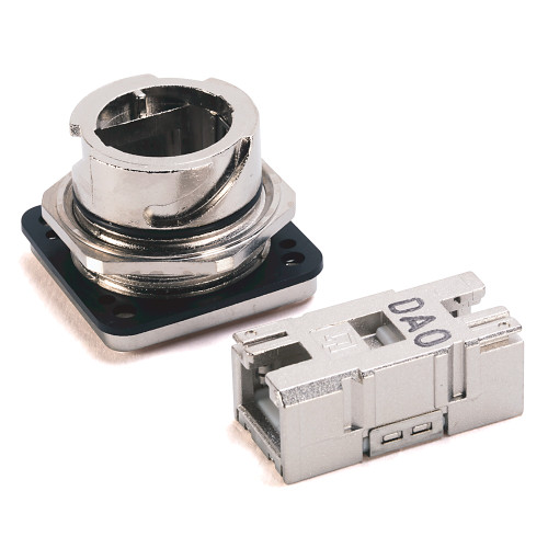 VARIANTE DE METAL, SALIDA CON  - 1585BZF8BF
