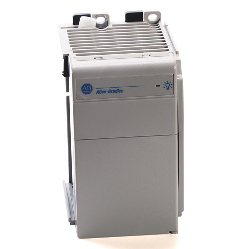COMPACT I/o FUENTE Allen-Bradley 1769PA2