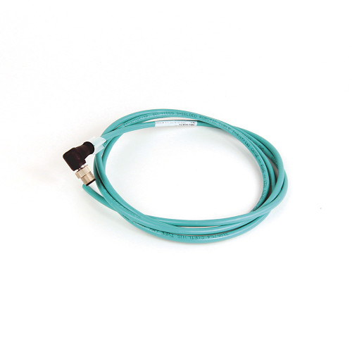 Micro D-Code, QD Style Etherne - 1585DE4HBJM5