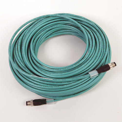 CABLE DE COMUNICACION 4 HILOS, - 1585DM4UBDM40