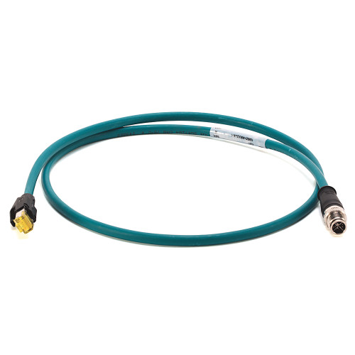 CABLES ETHERNET, 8 CONDUCTORES - 1585DM8UGDM1