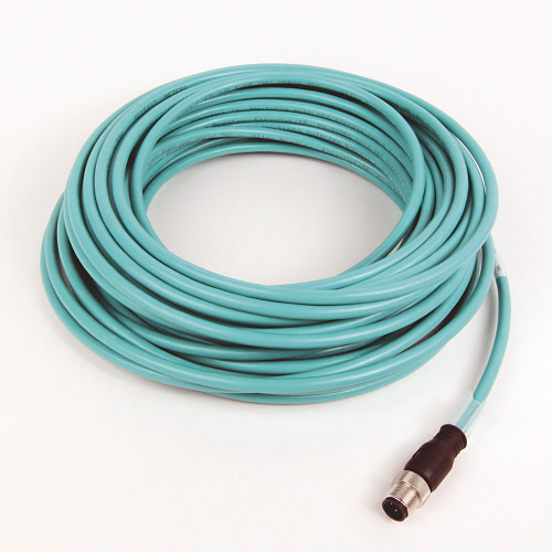 MEDIOS DE ETHERNET,MICRO D-COD - 1585DM4UBDF20