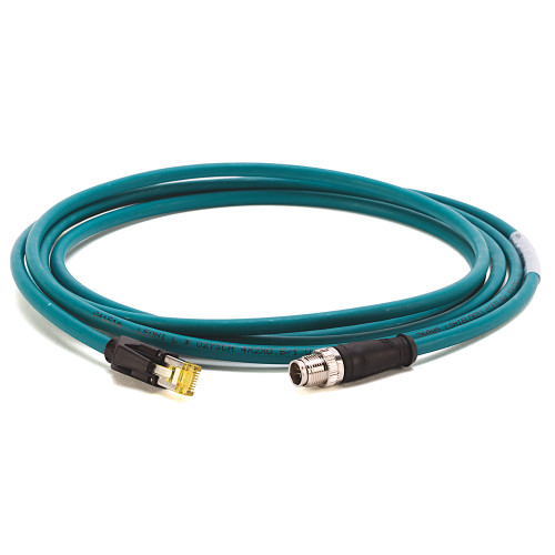 CABLE PARA ETHERNET, CONECTOR - 1585DM8UGJM3