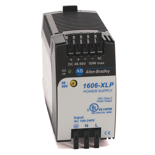 Fuente d poder, 90,W, V Entrad - 1606XLP90E2